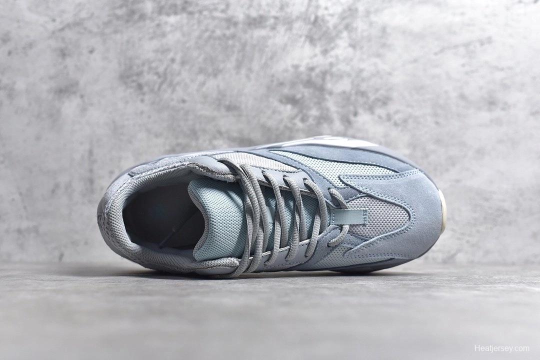 Adidas Yeezy Boost 700 V2 Inertia