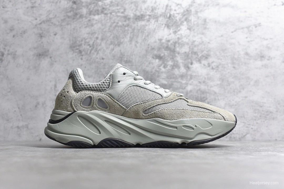 Adidas Yeezy Boost 700 ''SALT''