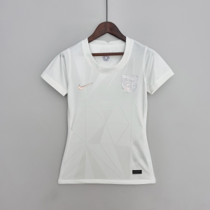 2022 woman England Home