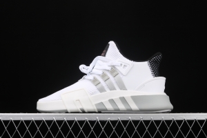 Adidas EQT Bask AdidasV AQ1009 Das sports casual shoes