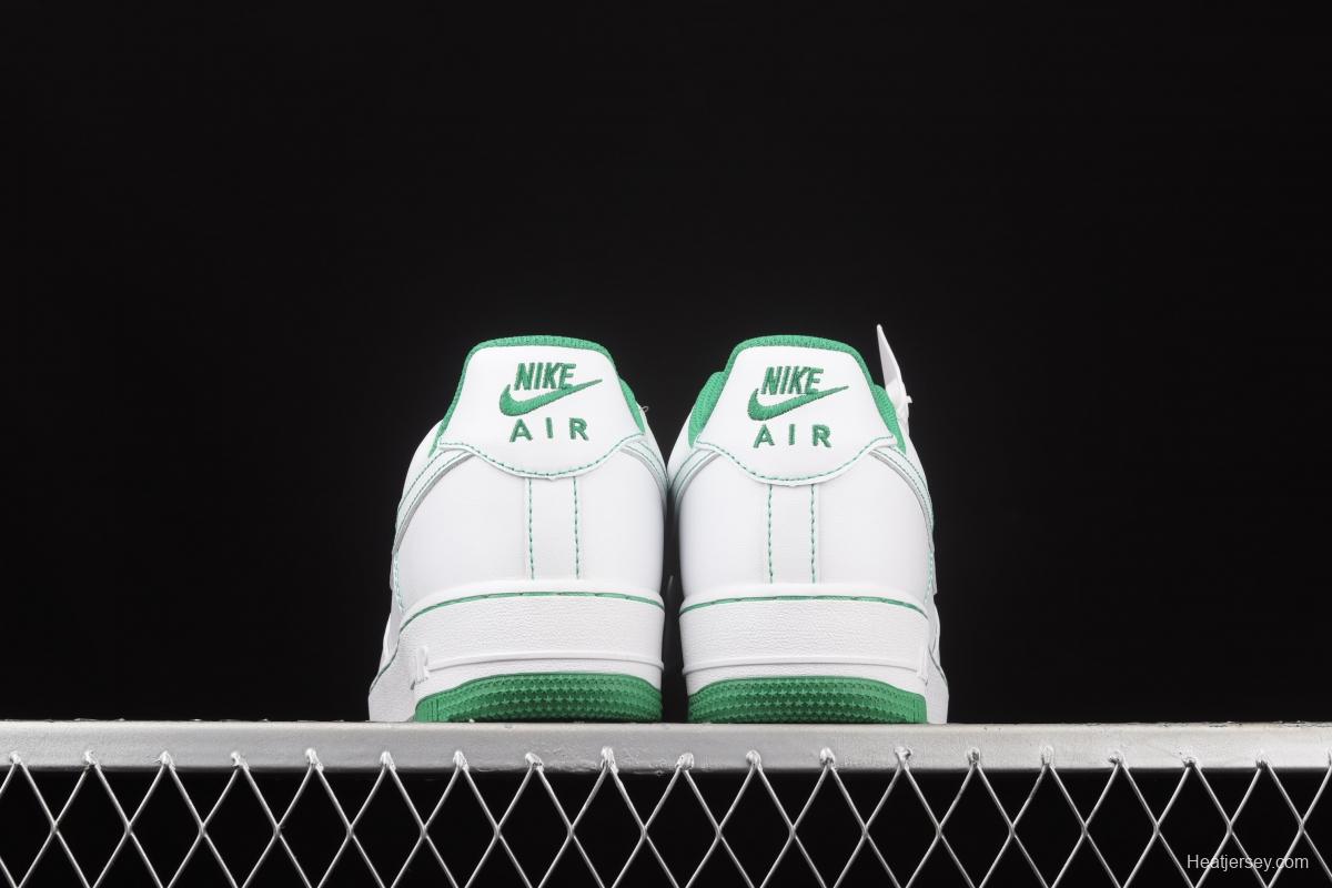 NIKE Air Force 1'07 Low low-top casual board shoes CV1724-103