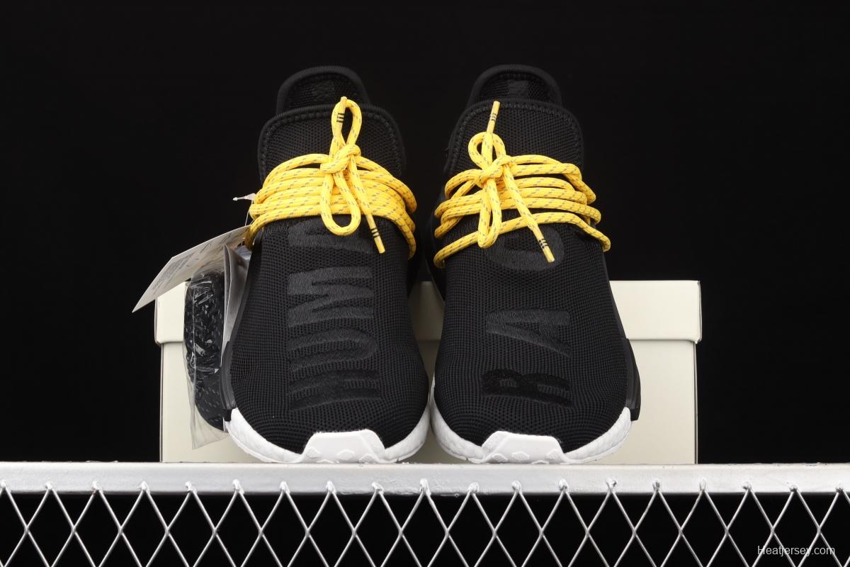 Adidasidas Pw Human Race NMD BB3068 Philippine running shoes