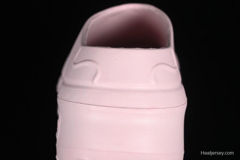 Adidas Adifom Stan Smith Platform Mule - IE0480