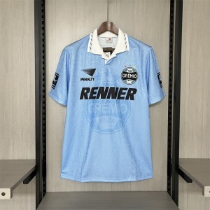 1995/96 Retro Gremio Third Jersey