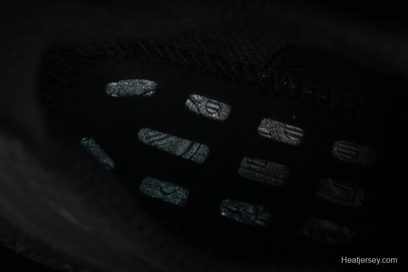Adidas Ultra Boost Light 23 Running Shoes with Full-Length Boost Technology - IE1677