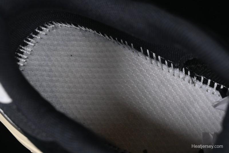 New Balance 9060 Retro Casual Running Shoes with ABZORB Cushioning Technology - U9060AAA