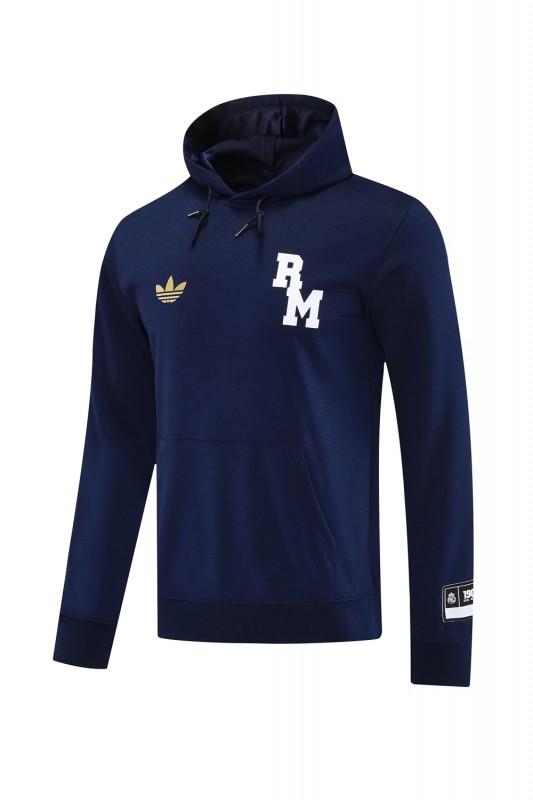 2025 Hoodie/Jacket Top Collection-6 Options
