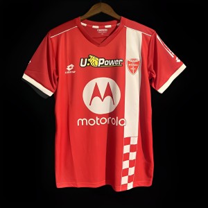 23/24 Monza Home Jersey